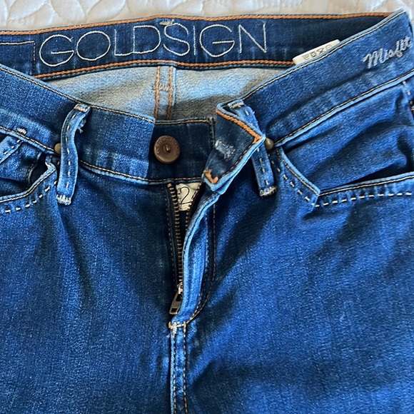 GoldSign jena - Picture 3 of 5